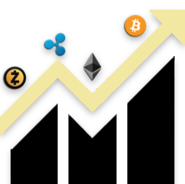 Proč se mění Hodnota?